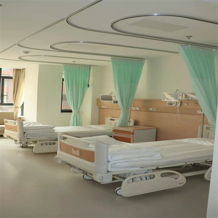 非标定制医用设备带