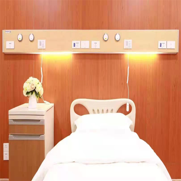 高端定制设备带