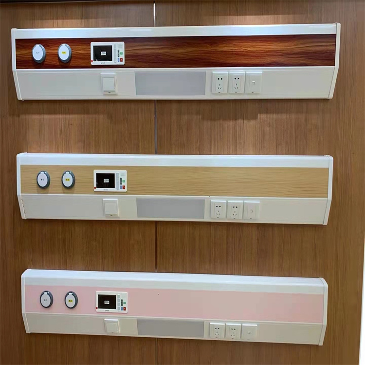 美式定制设备带