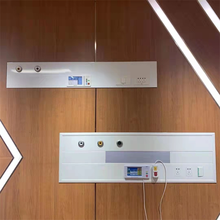 专业定制设备带