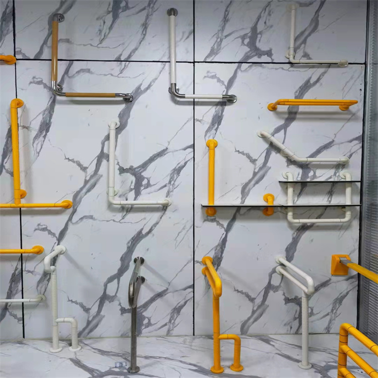 可定制卫浴扶手