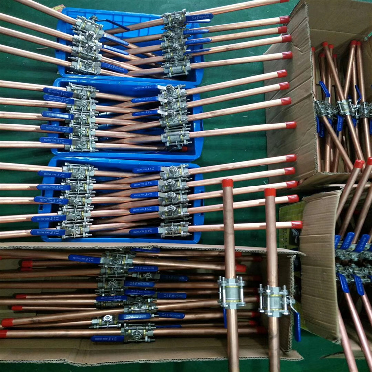 供氧系統(tǒng)維修配件 供氧系統(tǒng)維修配件