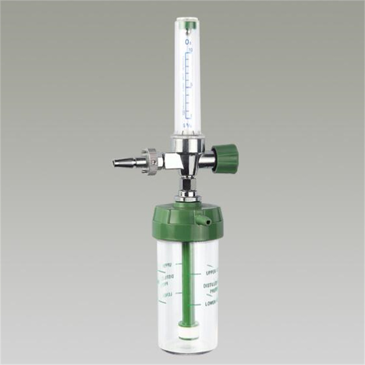 供氧系統(tǒng)維修配件 供氧系統(tǒng)維修配件