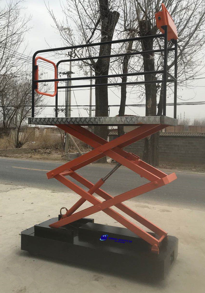 图片6