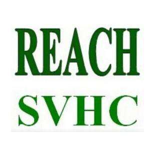 7-REACH(SVHC)