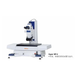 三丰mitutoyo官方授权代理 三丰Mitutoyo福建代理 Hyper MF/MF-U 176 系列 高精度测量显微镜 