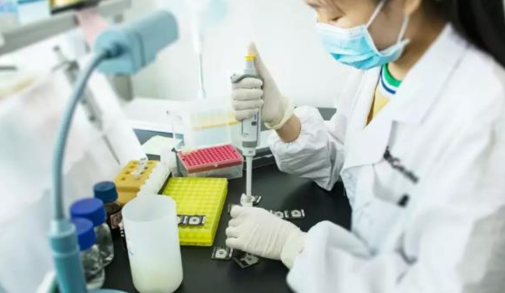 湛江麻章親子鑒定-麻章司法親子鑒定提前一天預約