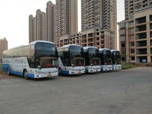 深圳旅遊租車價格