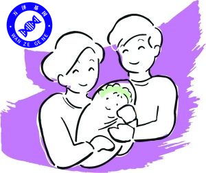 亲子鉴定上户口麻烦吗？亲子鉴定上户口怎么做