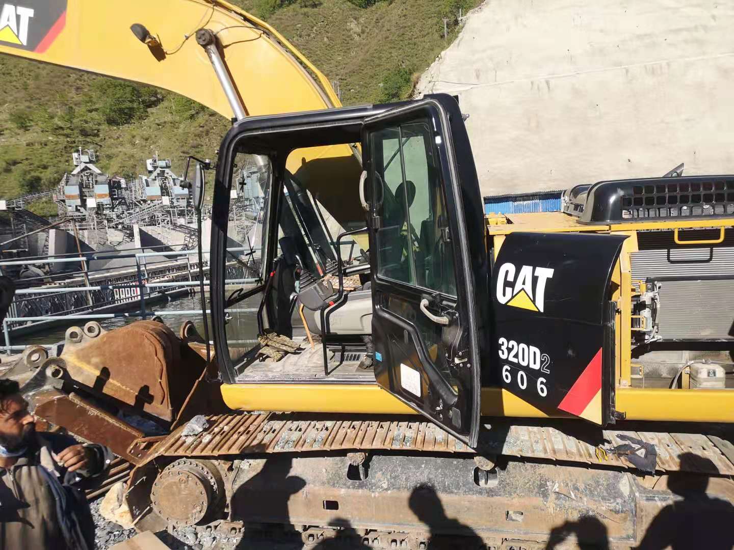 8b57cf50c171644e3ebfc2e7507a9cd