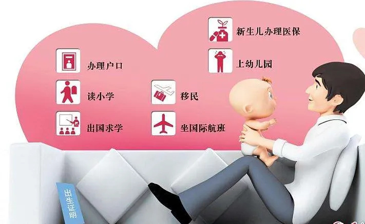 亲子鉴定隐私保密吗？如何秘密做亲子鉴定？