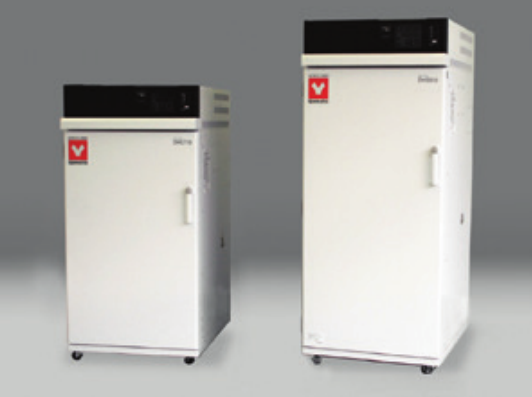 精密恒温箱 DFS710C/810C, DHS710C/810C YAMATO雅马拓 