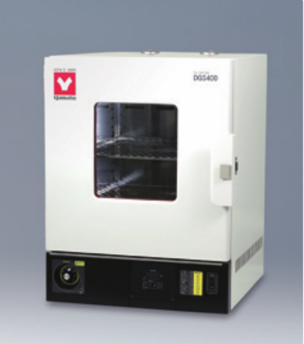 安心器具干燥箱 DGS400 日本YAMATO雅马拓 