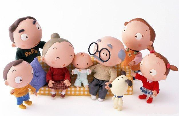 亲子鉴定费用及所需材料流程解析（2025年亲子鉴定攻略）