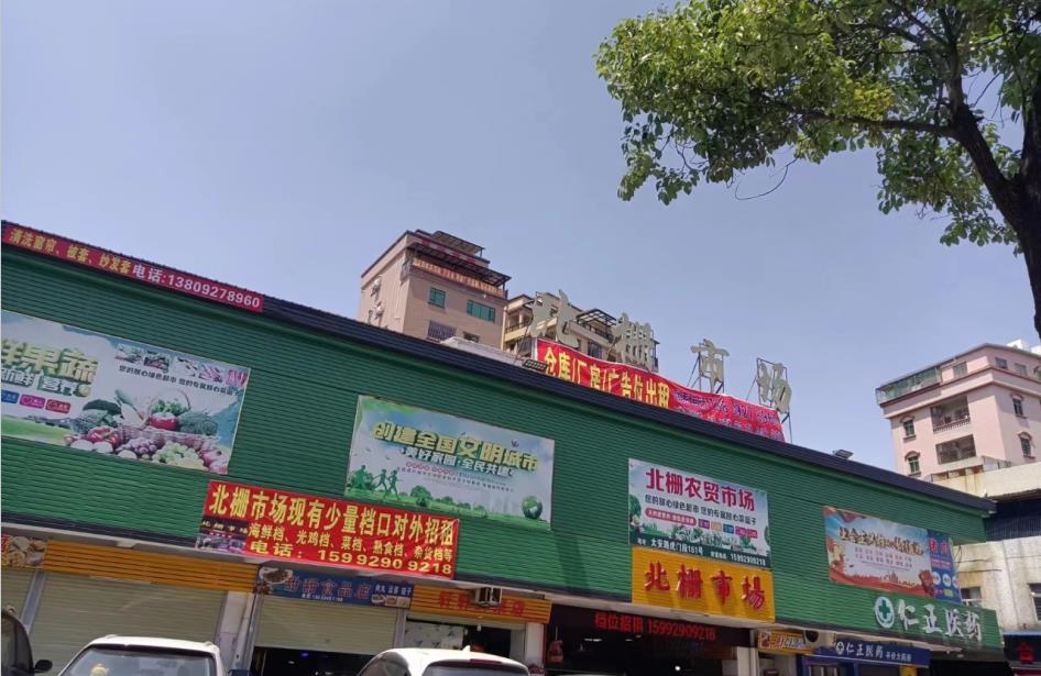 东莞虎门北栅集资房（田心家园）价格2980元，户型任选挑选！大阳台大飘窗！（小产权二年后房子倒塌怎么办）