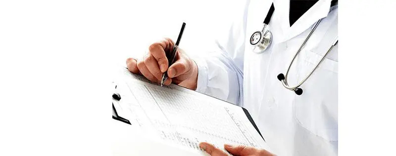 亲子鉴定注意事项！了解这3点少走弯路