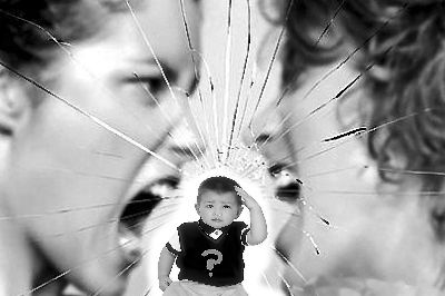 想要做亲子鉴定怎么办？2025年亲子鉴定方法指南