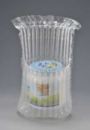 氣墊膠膜有哪些使用作用