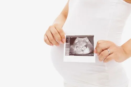 想私下确认孩子是不是亲生要怎么做亲子鉴定?