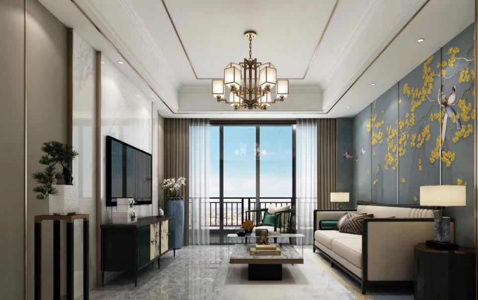 惠州沥林六栋花园洋房《富达花园》大阳台带飘窗 三轻轨 零距离学校商业街 总价20.8万起