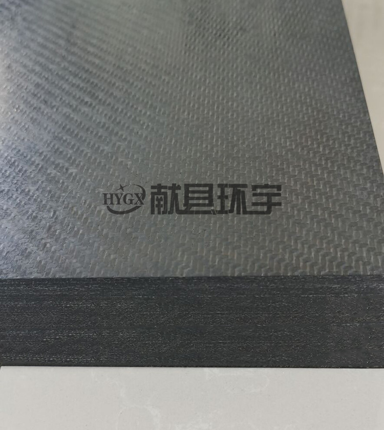 厚板