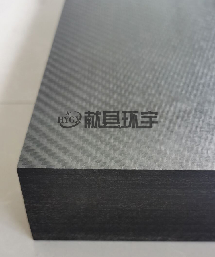 厚板5.19