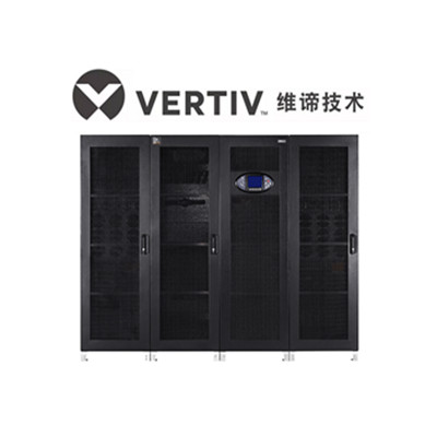 http://c.b2b168.net/photo/2022/06/24/19/202206241923158391024.jpg