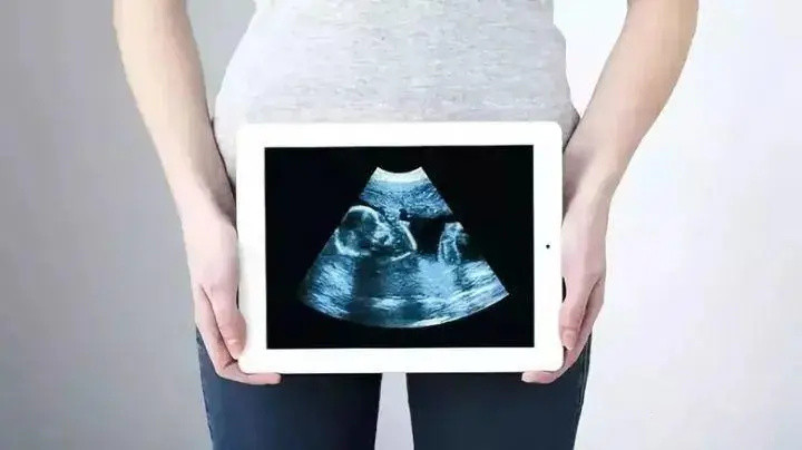 胎儿鉴定亲子怎么鉴定?