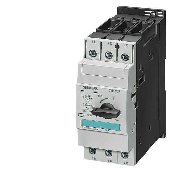 3RV5031-4GA10