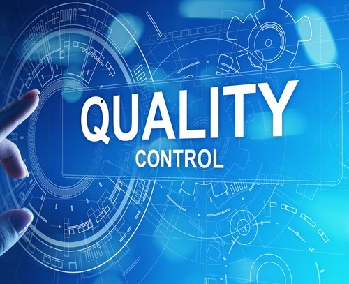 检验服务 检验服务