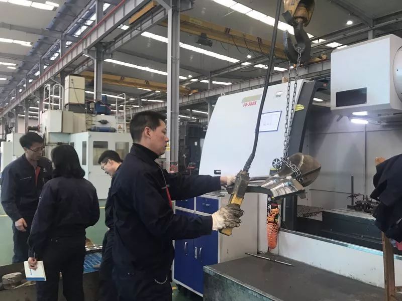 生产监控 生产监控