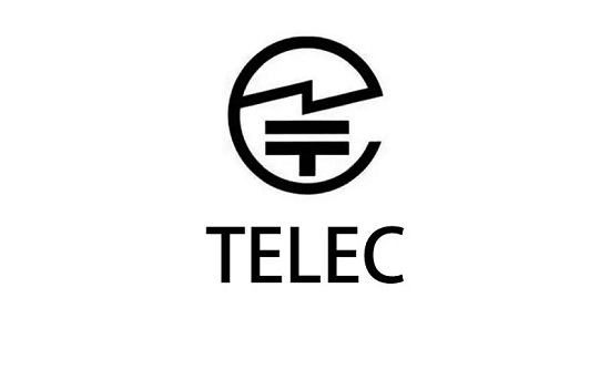 什么是TELEC认证