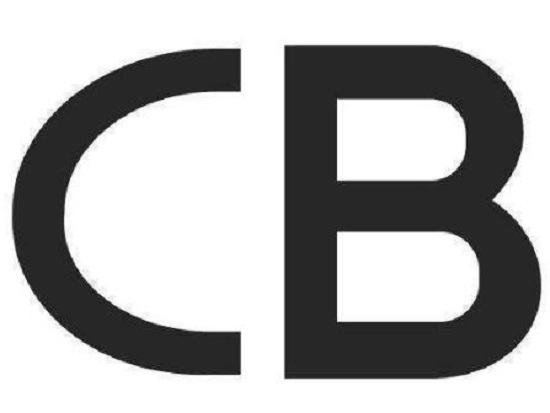 CB认证是什么，CB认证流程