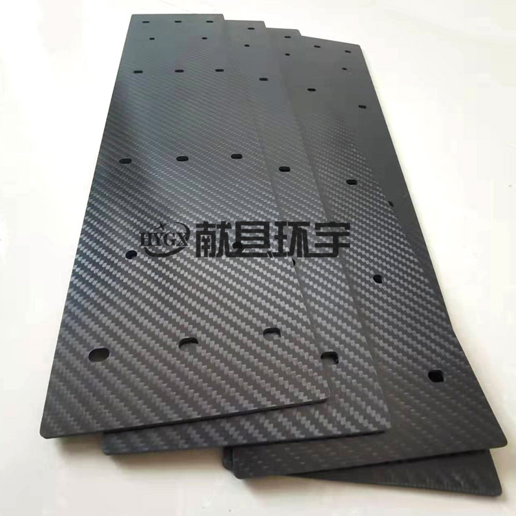CNC板 (7)