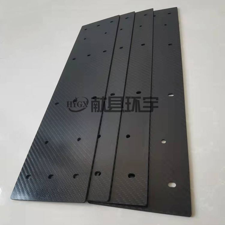 CNC板 (16)