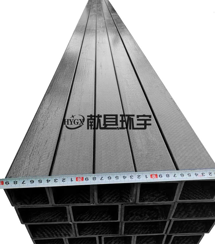 方管 (6)