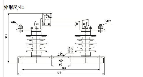 HGW9-12-2
