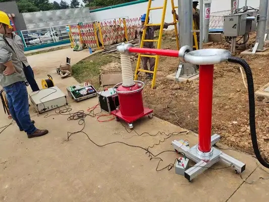 地下管道漏水檢測常用方法有哪什么?