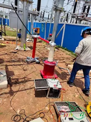 地下電纜發生線路短路有哪些危害