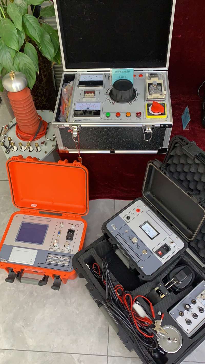 地暖漏水會帶來哪些影響