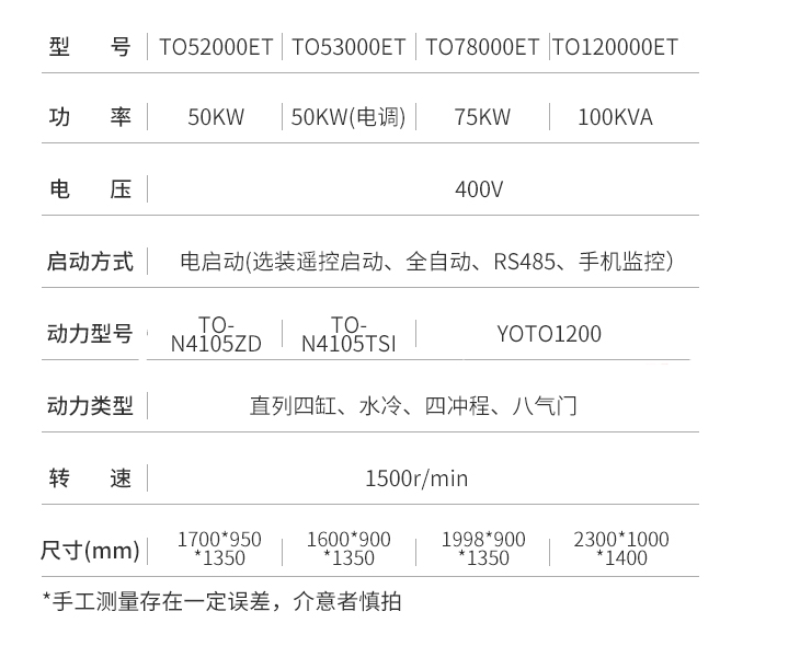 微信图片_20220912105121