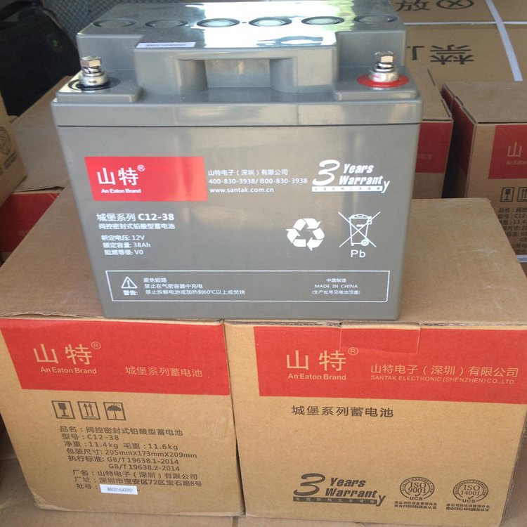 http://c.b2b168.net/photo/2022/09/24/11/202209241139289987694.jpg