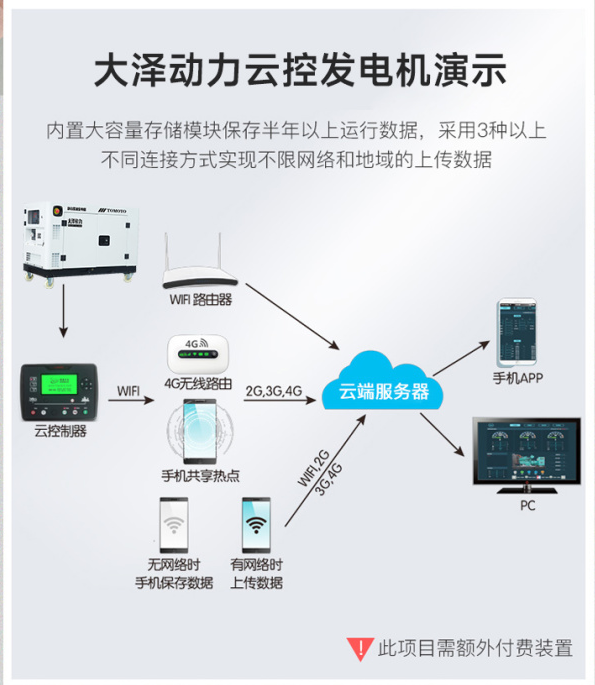 微信图片_20220429100124