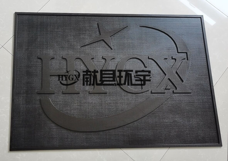 3K碳纖維板 CNC加工