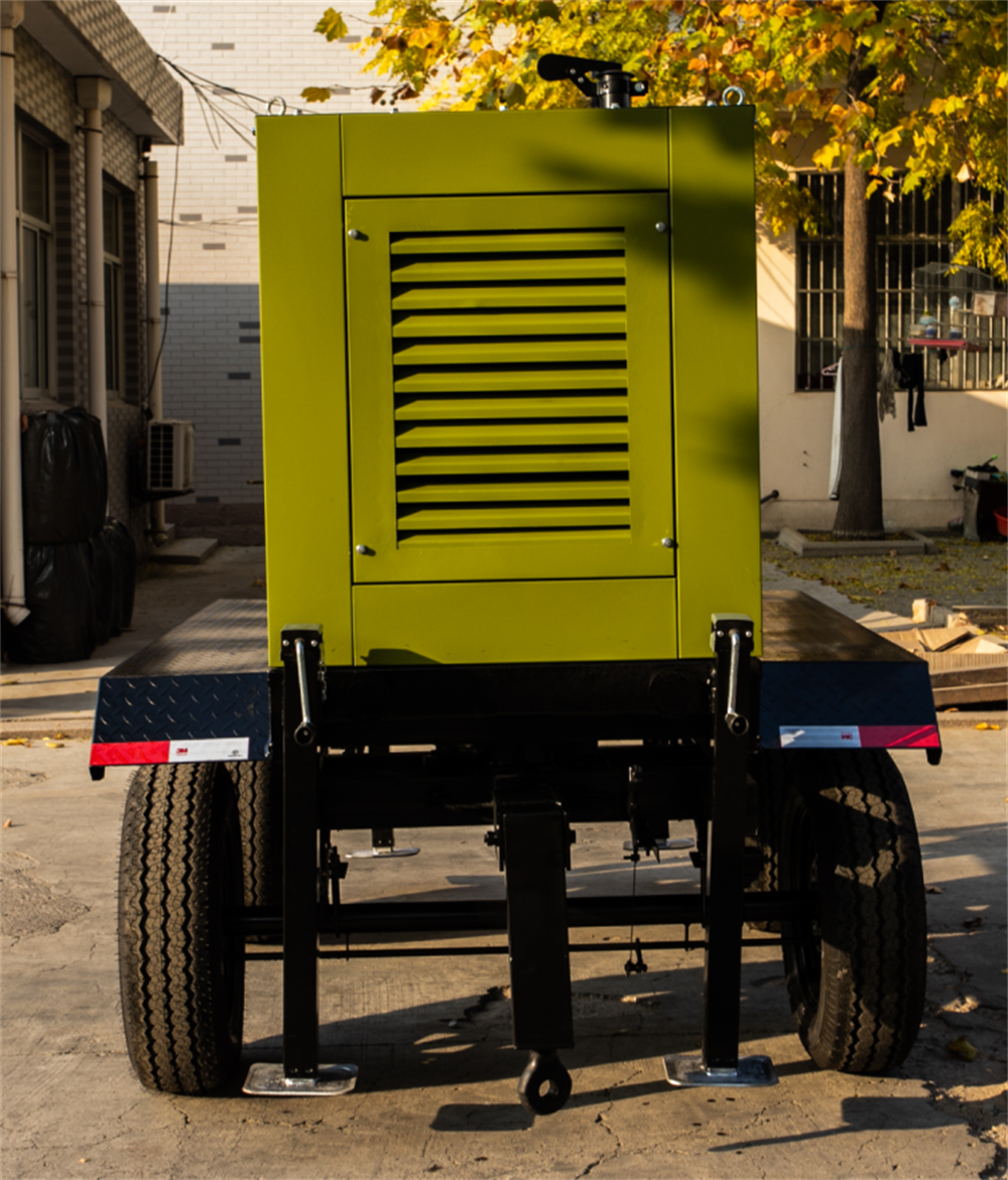 军绿色10-500KW (3)