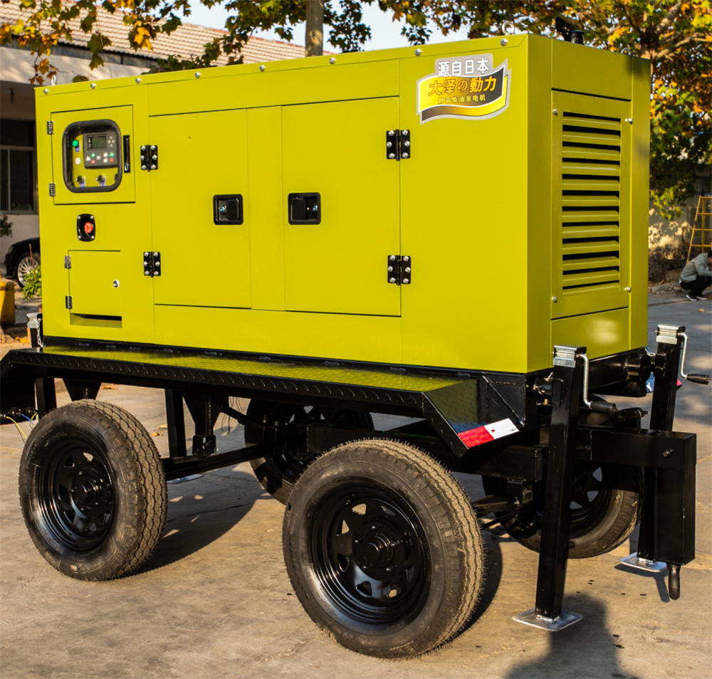 军绿色10-500KW (5)