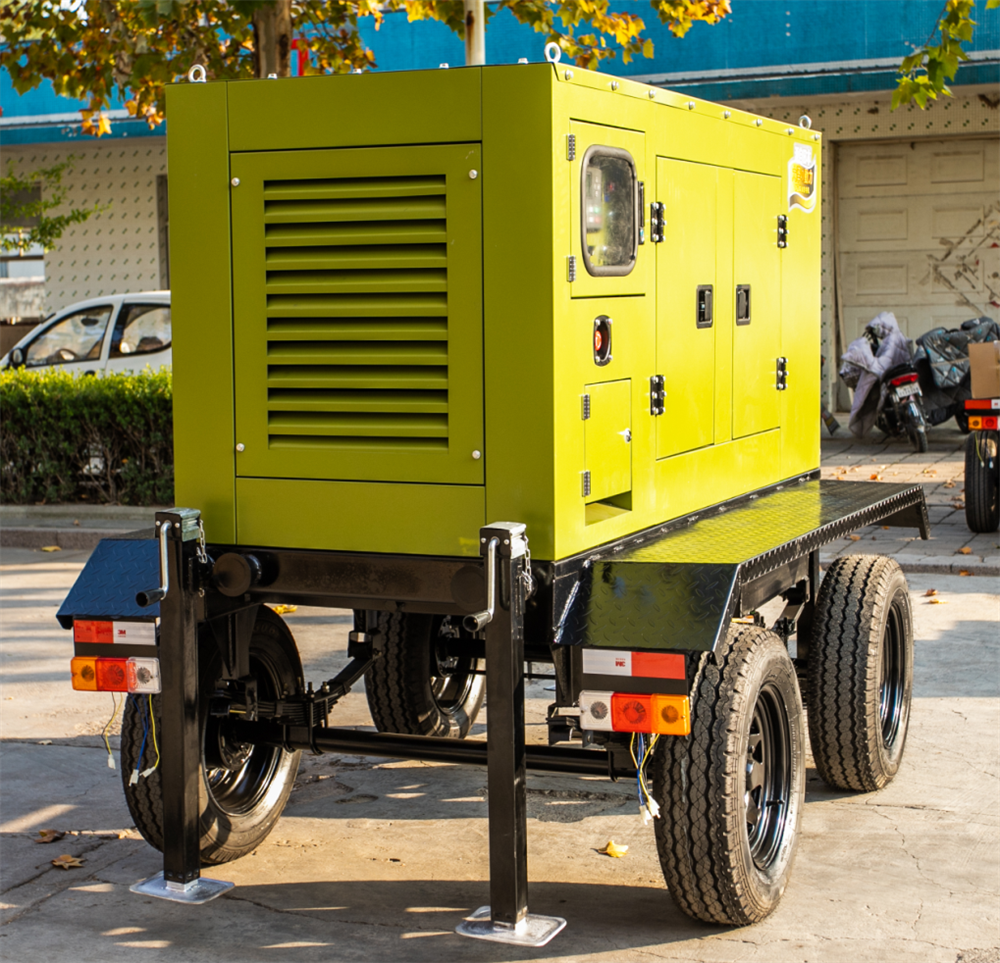 军绿色10-500KW (9)