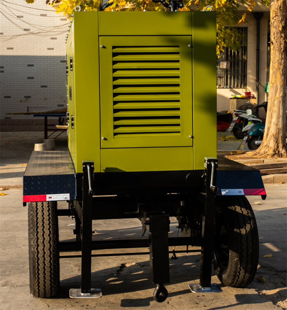 军绿色10-500KW (35)