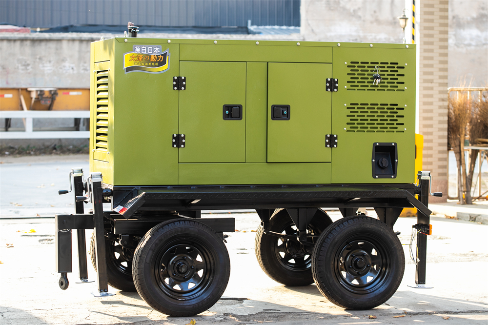 军绿色10-500KW (37)