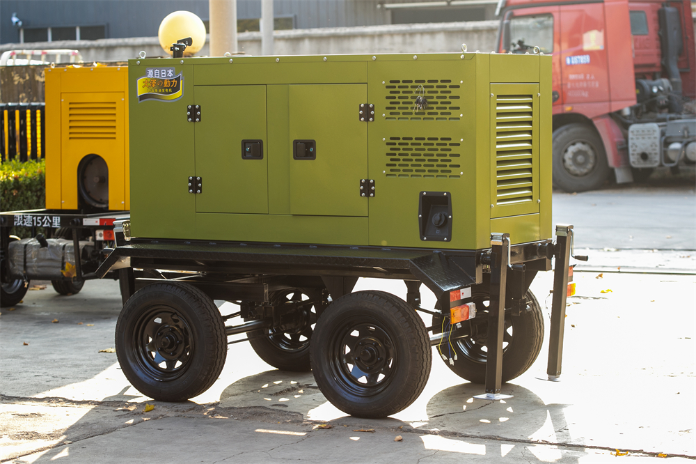 军绿色10-500KW (43)